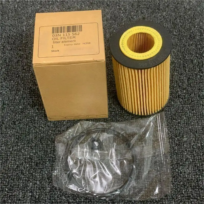 AliExpress