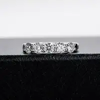 19331-44a4ba.jpg Elegant D Color Moissanite Jewelry