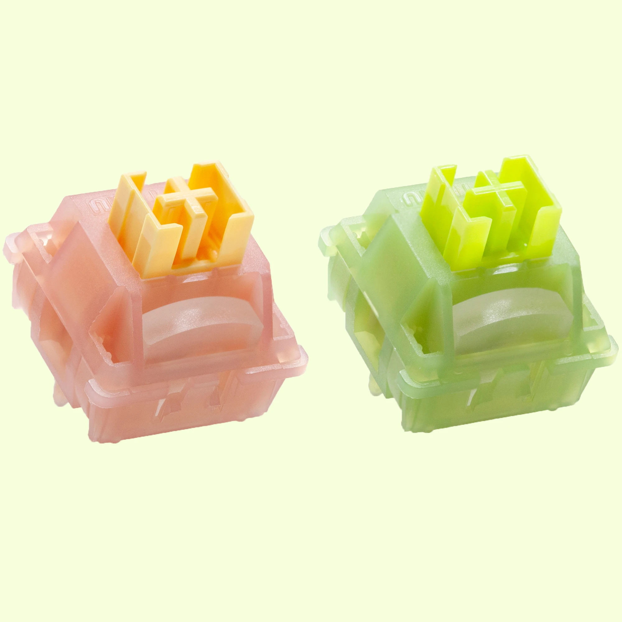 tr.aliexpress.com