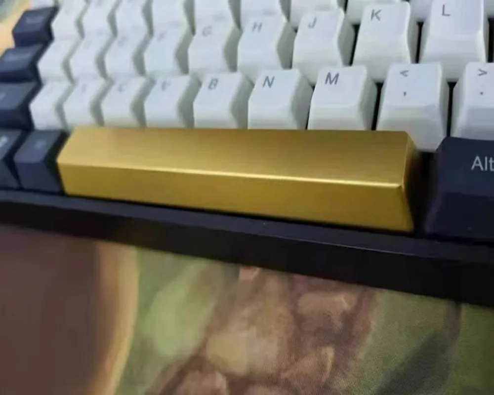 S943bb8142e5b4df4861677d1b52cb