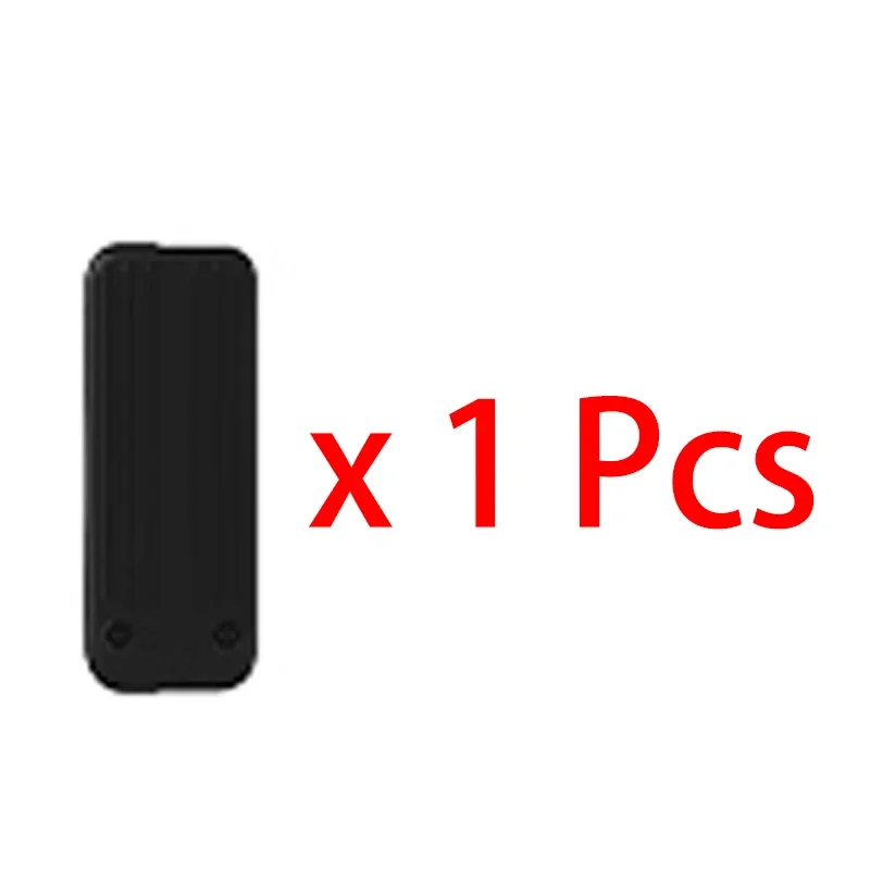 Batterie Drone X226 3.7V 1800mAh - Lot 1/2/3/6 Pcs