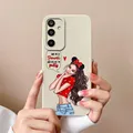 TYW207