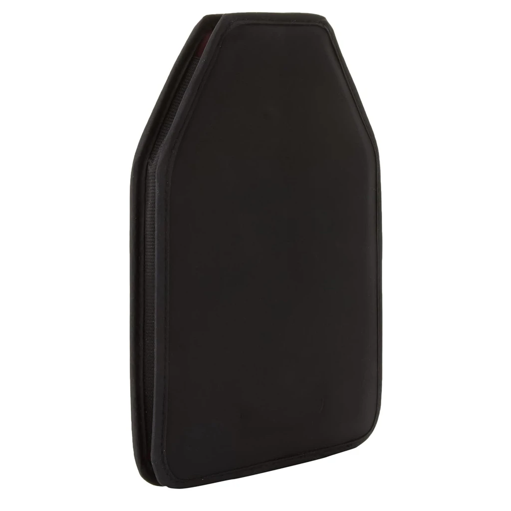 Wine Cooler Sleeve: Wine Cooling Holder Ice Bag Jelly Picnic Beverage Nylon for Beer Champagne Bucket