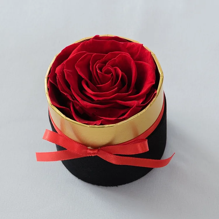 Il regalo perfetto per San Valentino non esist.. Mi ero