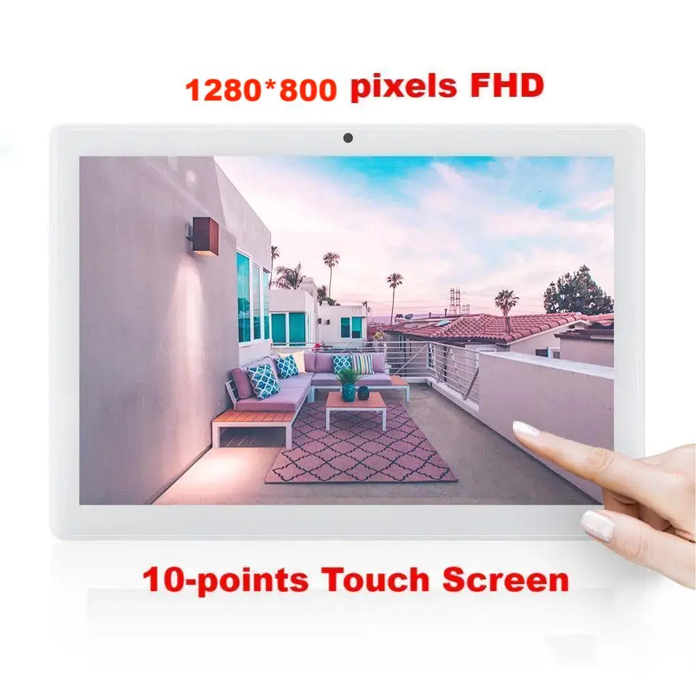 12.1 ġ ȭ 1280*800 ȼ ȵ̵ º, 귡Ŷ , 4G + 32G  ,  POE , Ʈ Ȩ TV Ʈѷ
