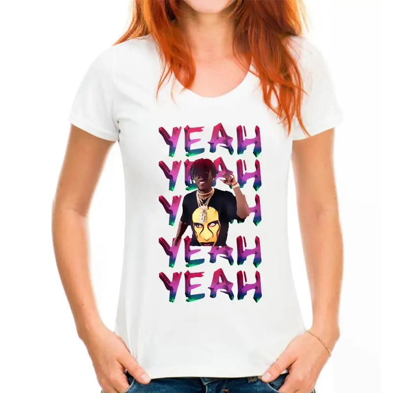 Camiseta de patinador para Hombre, ropa de Skate, Patinar, Calle, Grunge, nuevo estilo