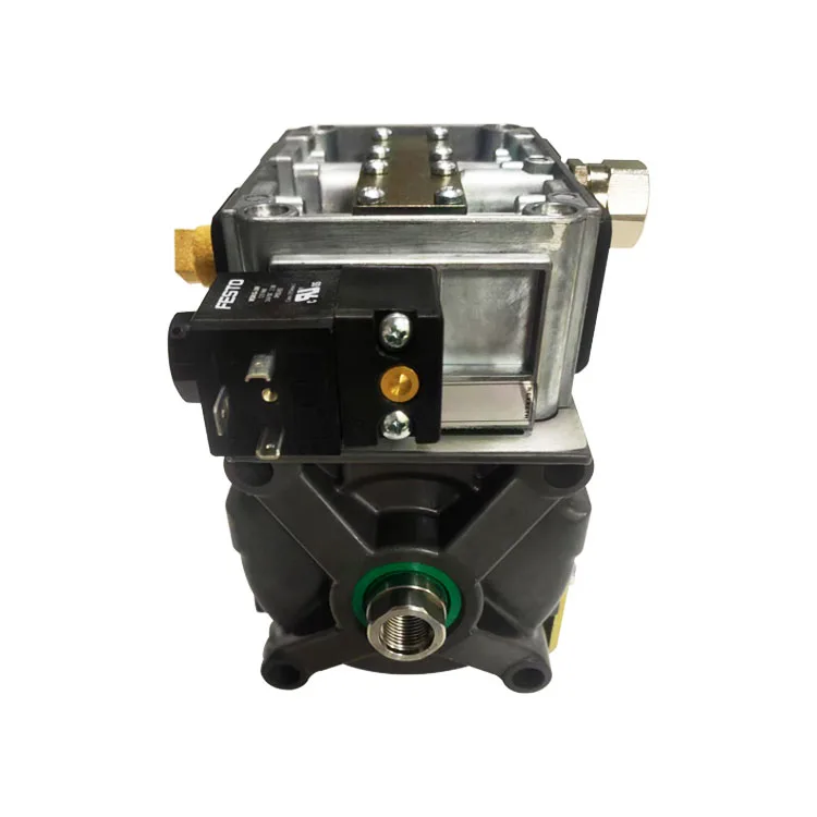 Grandfa    Ǹ C2.184.1051, ̵ CD  μ  ǰ  з Ǹ