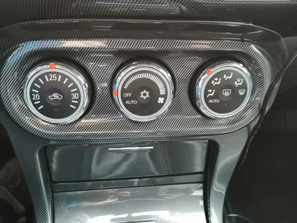 LHD RHD ABS öƽ  ġ  Ŀ Ʈ, ̾  2008-2017  , ڵ ׼, 1 