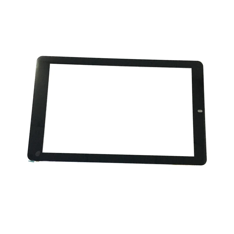 

New 10.1 Inch Digitizer Touch Screen Panel Glass For Venturer Saturn 10 Pro