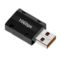 Adapter