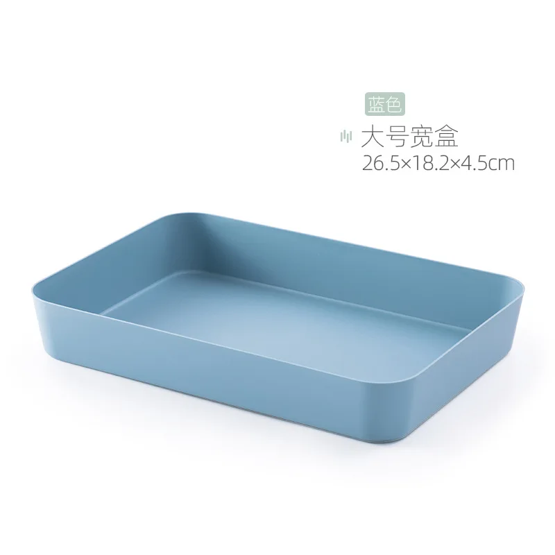 large-blue