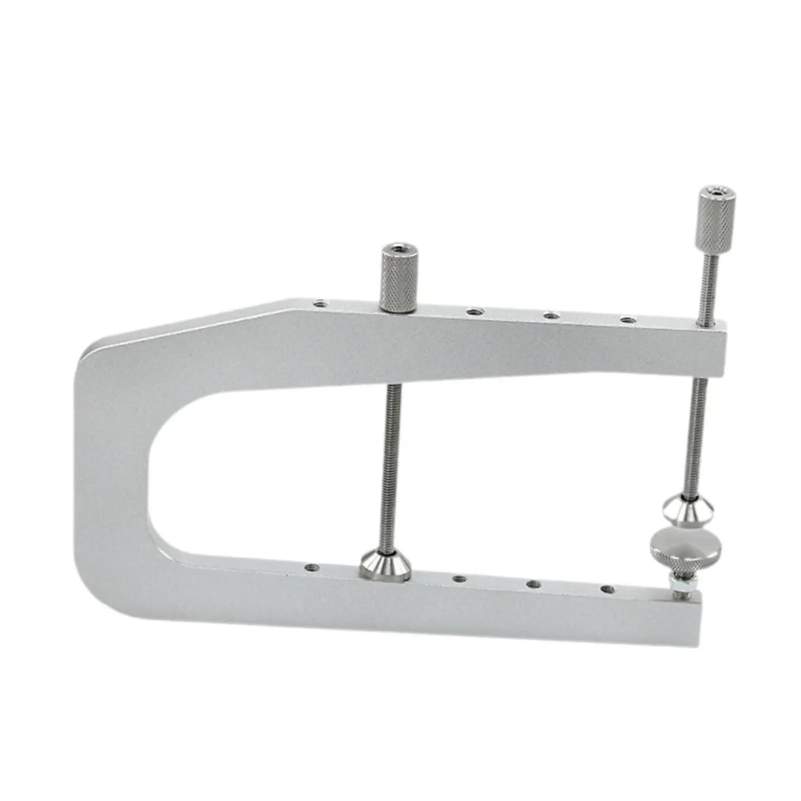 Acosutic-Guitar-Bridges-Clamp-Bridge-Repair-Replace-Tool-Easy ...