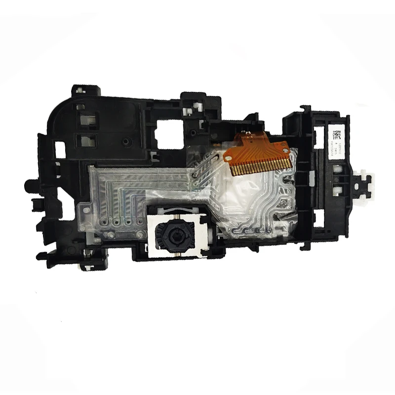 브라더 MFC 프린트 헤드, J245, J285, J450, J470, J475, J650, J870, J875, J450DW, J470DW, J475DW, J650DW, J870DW, J875DW