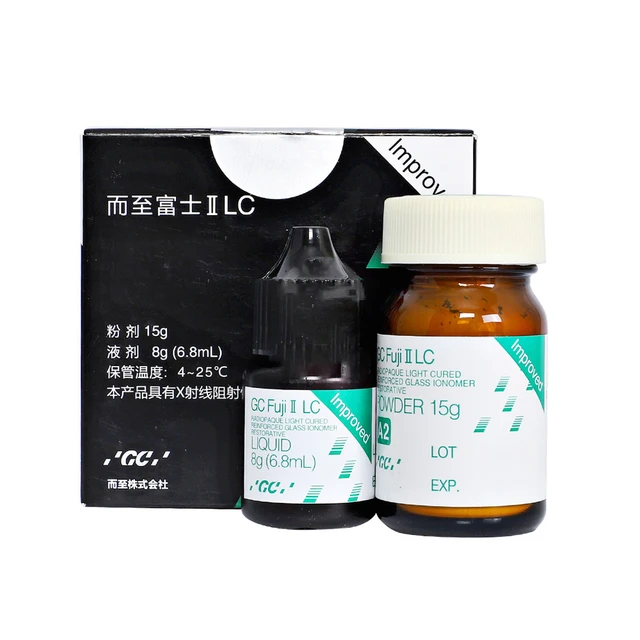 Gc Fuji Plus Cement Instructions edu.svet.gob.gt