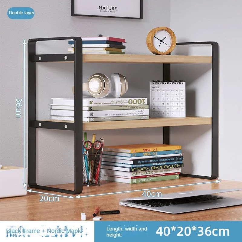 2 layer -40cm E