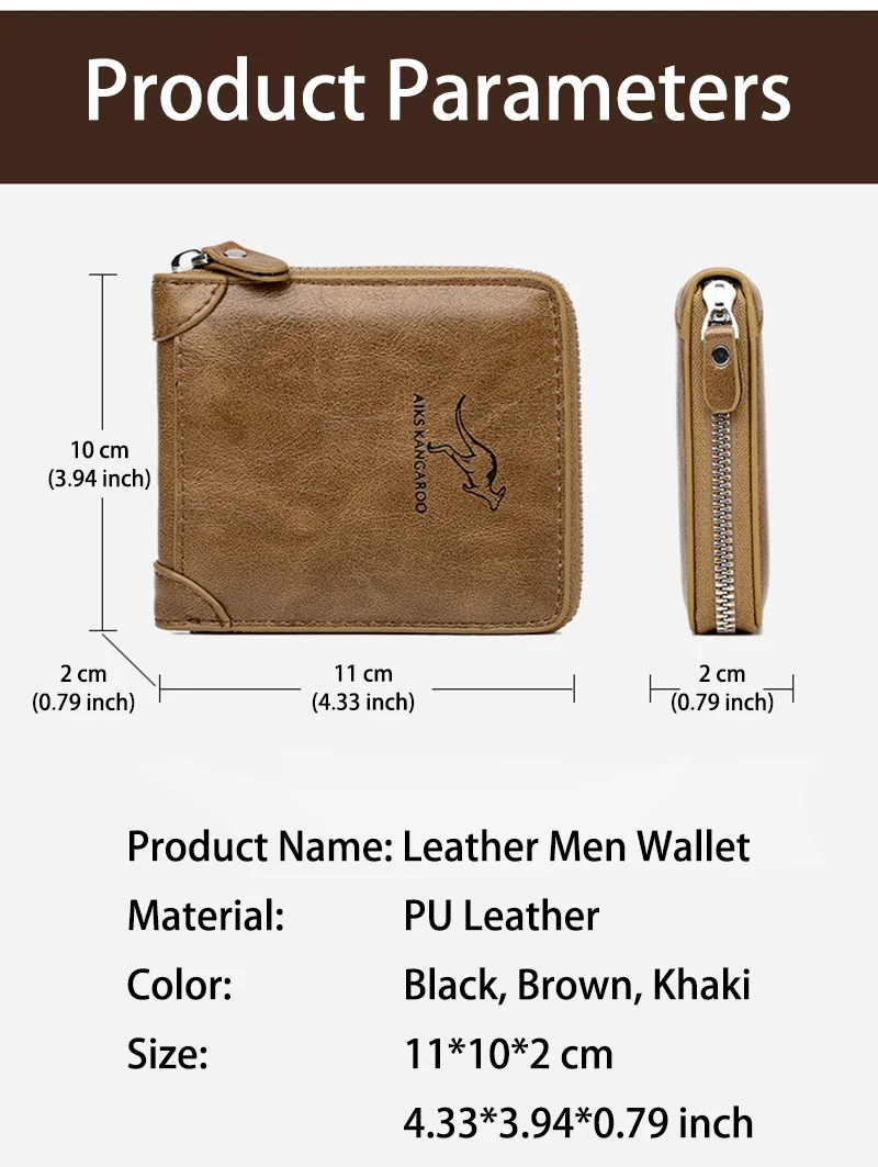 Koko Specials