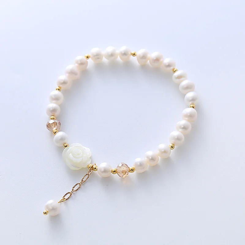 100% õ  ,   , 14K  ä   ü,  ,  , ٷ 