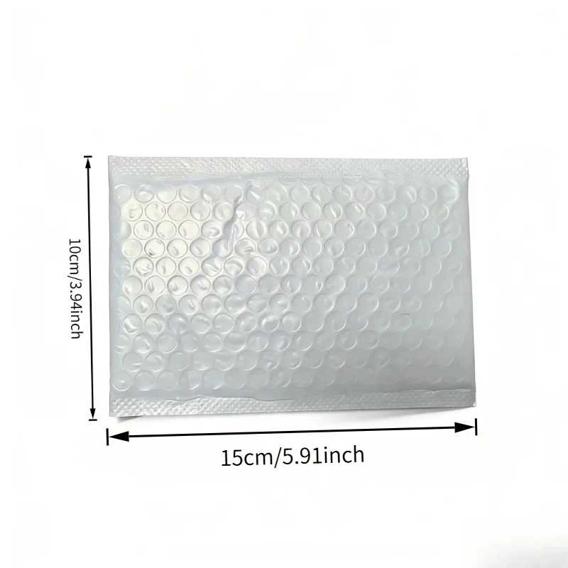Seleni Premium Silicone Anti-Drop In-Ear Headphone Protective Case