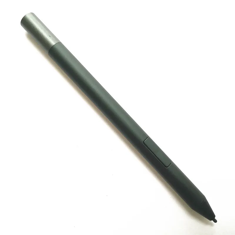 Dell ̾ Ƽ  (PN579X), Dell Latitude 5300 5310 7200 7210 7310 7400 7410 9410 9510, ο º ŸϷ