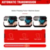 800W 588NM Cordless Electric Scissors Metal Wool Cutting Tool Metal Plate Cutter Iron Scissors Cutter Tools For Makita Battery 4