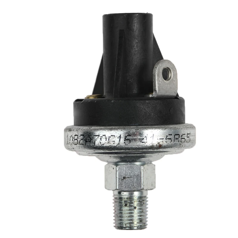Thermo King Oil Pressure Sensor Switch 41-6865 For SL100 SL200