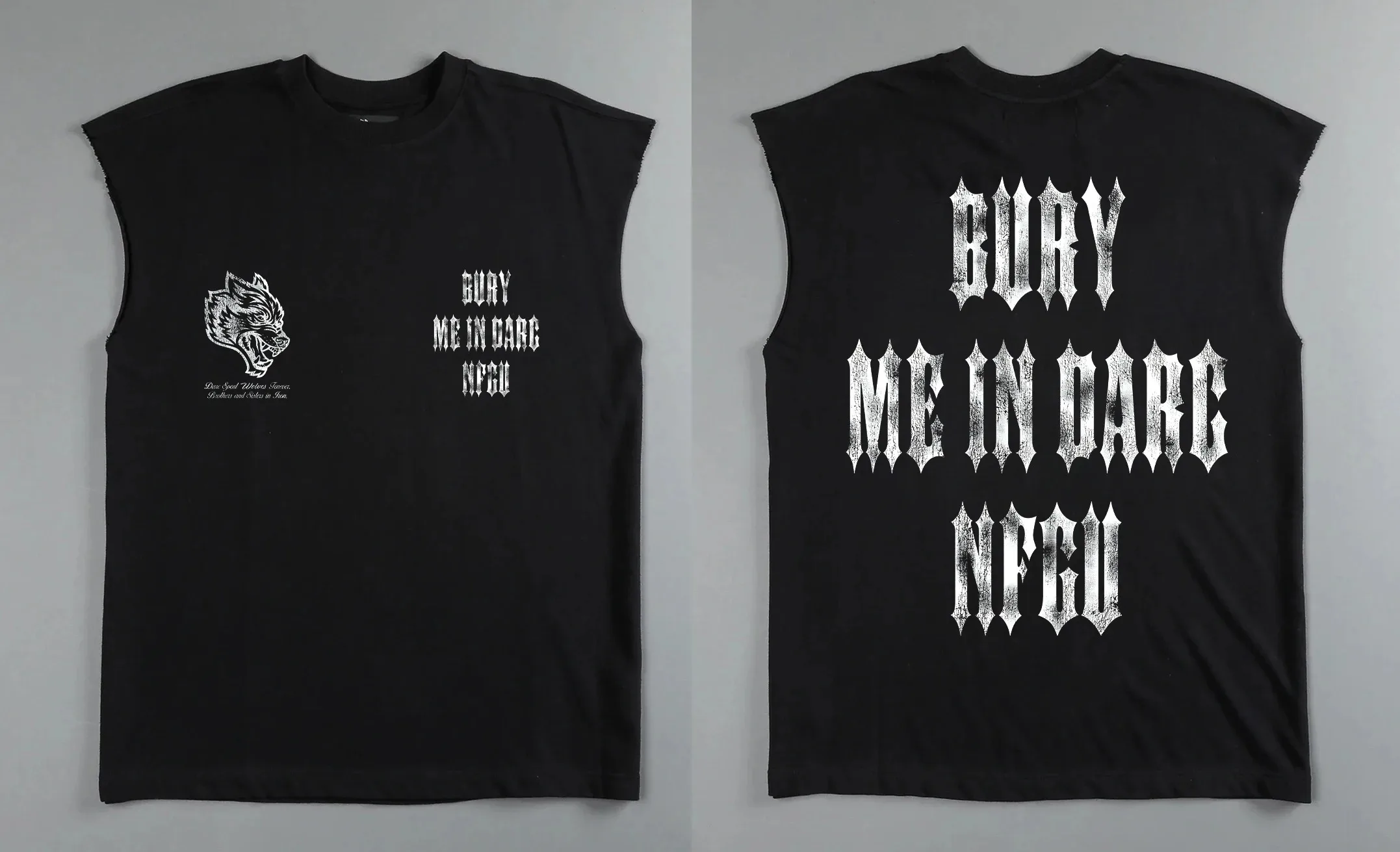 

Мужская одежда с надписью, рубашка без рукавов, одежда для фитнеса, бодибилдинга, тренажерного зала, хлопковый кроп-Топ высокого качества, спортивные майки Darc