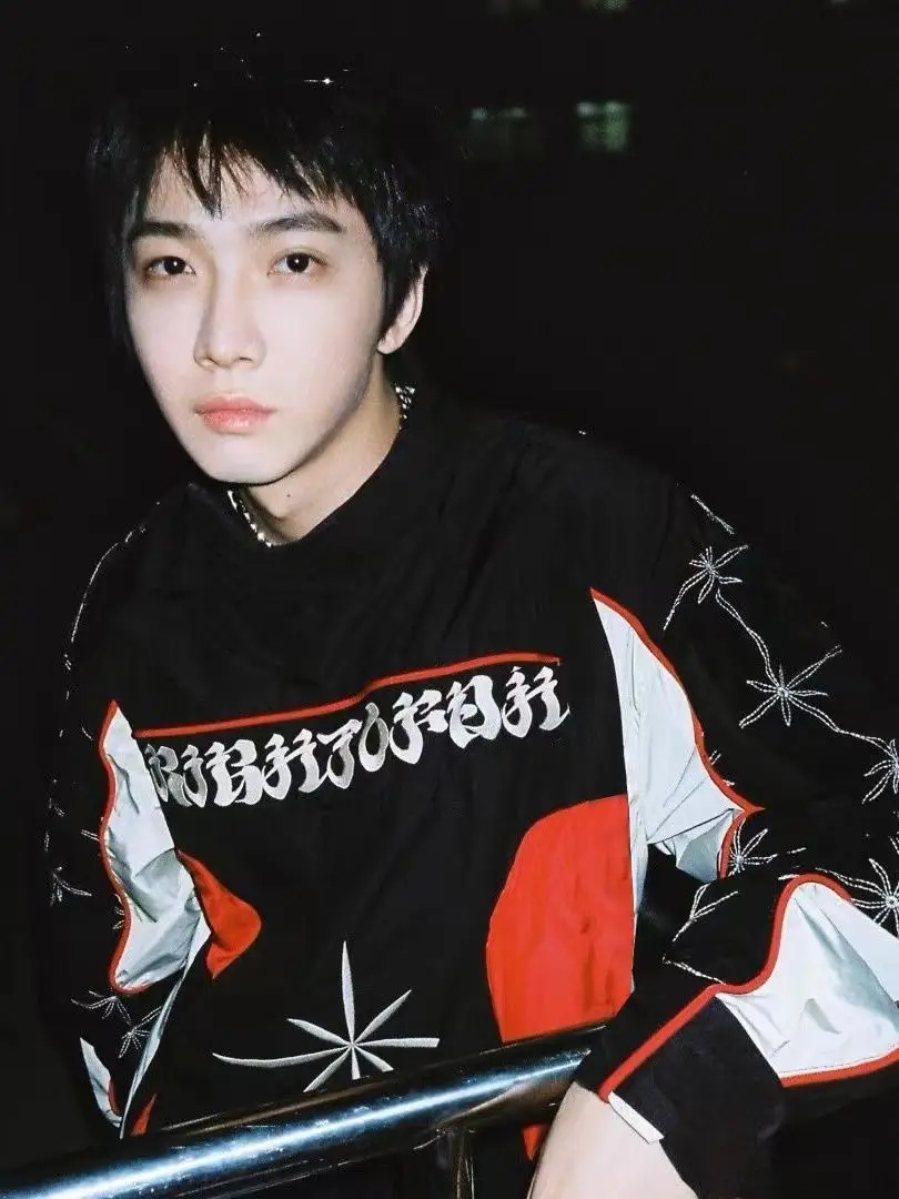 Giacca Da Corsa Ricamata Vintage Donna Uomo Streetwear Y2K Cappotti Punk Cool Cappotti Giacca Da Moto Uniforme Harajuku Da Baseball