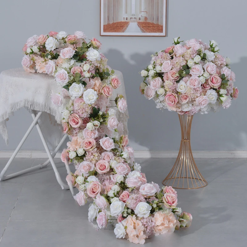 Slide image cfa2bbf90b314a5b96fe53b16538c068