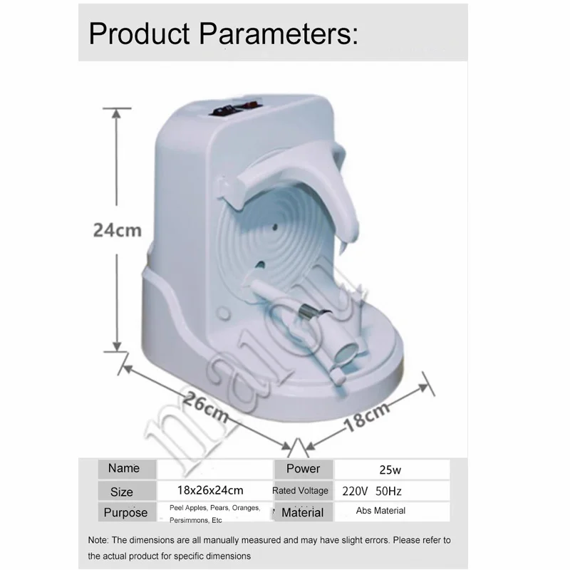 Slide image 7b90222e05aa4e2c8e82606250df95fe