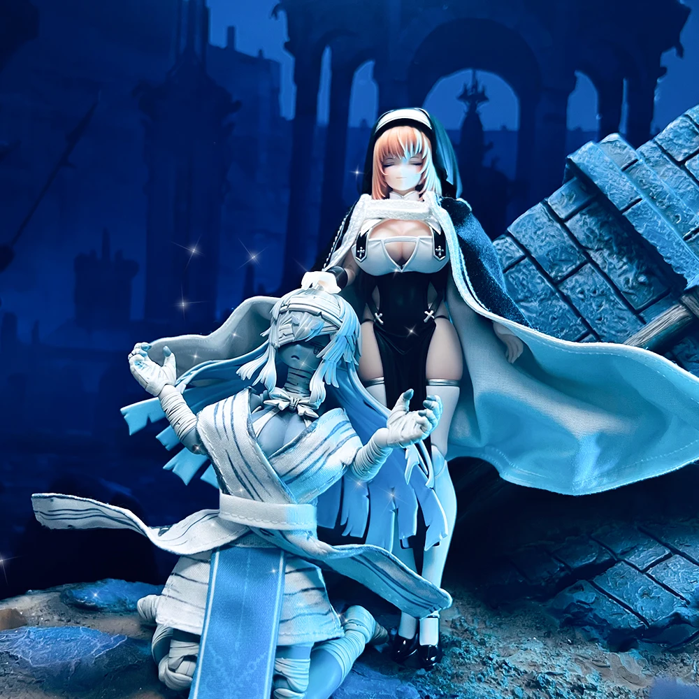 S943cef6c6efa44f0867b853b1f014