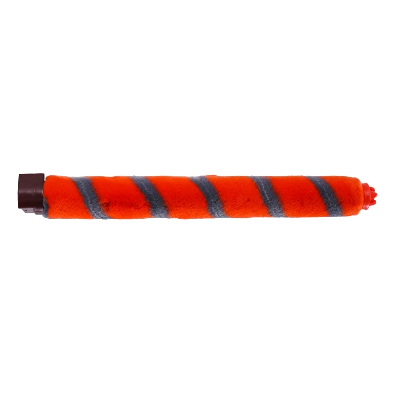 

Brushroll Replacement For Shark UV810 NV200 NV203 HV380 HV382 HV383 Vacuum Cleaner Accessories