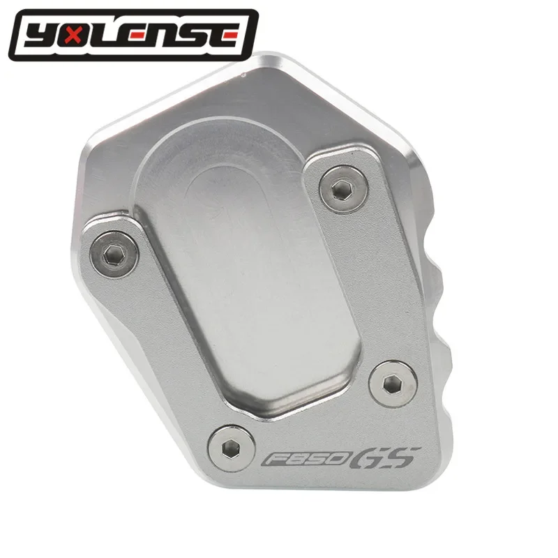 BMW F750GS F750 F850 GS F850GS   űĵ, ǲ ̵ ĵ, ͽټ е,  ÷Ʈ, Ȯ ĵ, 2020-2023, ǰ