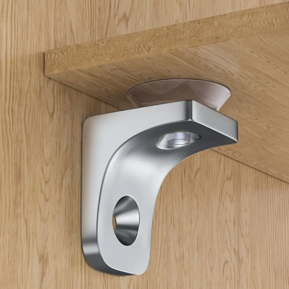 Slide image b648f42e5fe34cabaa83b0f2488000b3