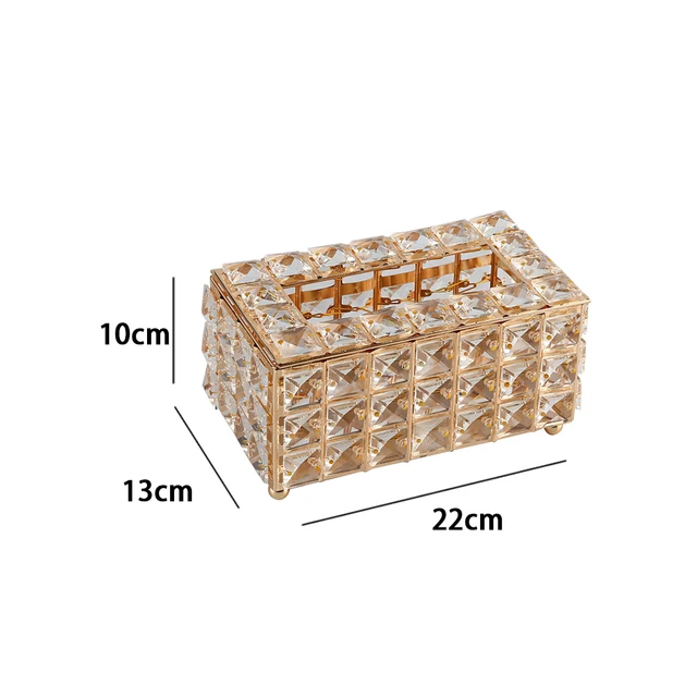 1PC GOLDEN
