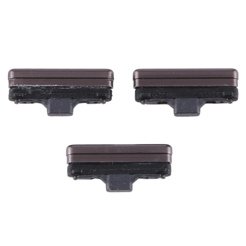 Samsung Galaxy A80 Power Button and Volume Control Button Repair Replacement Part