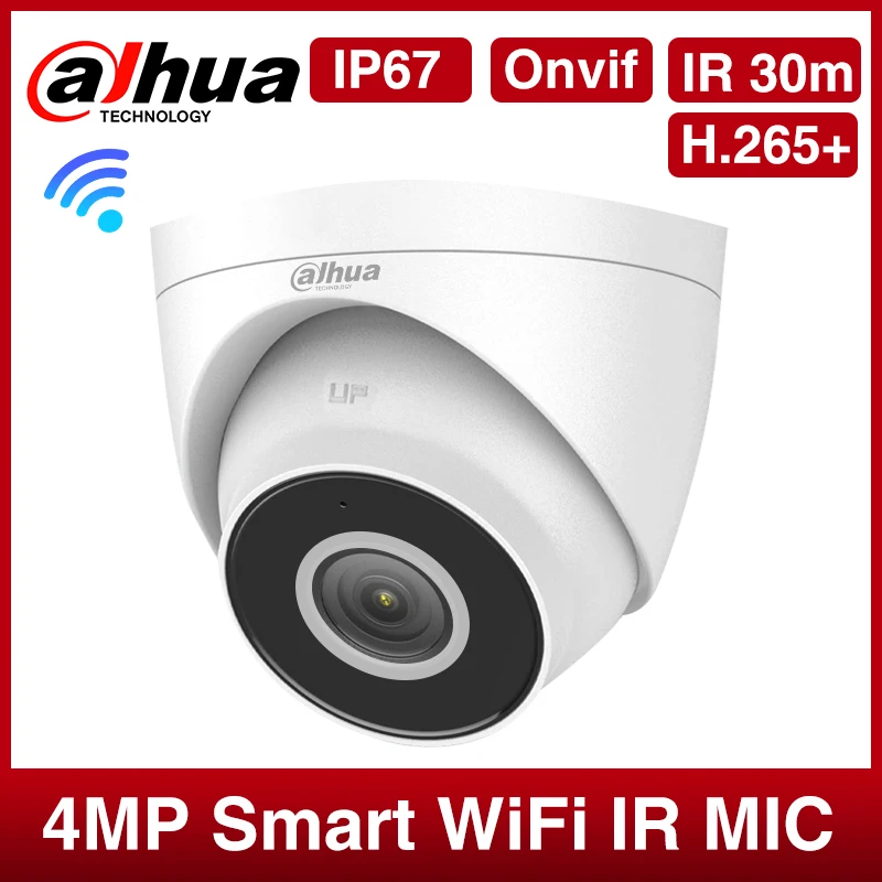 Grabador De Video NVR 10 Canales 5MP SUNBA – Compatible H.265/H.264, Reconocimiento Facial, Sin Disco Incluido
