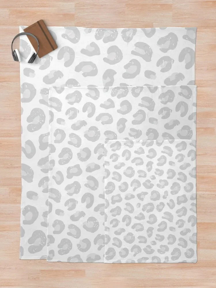 �����ĵ� ���� �ǹ� �׷��� �� ȭ��Ʈ ���ο� ���, ���Ÿ� �귣��, ���Ÿ� �β��� ���