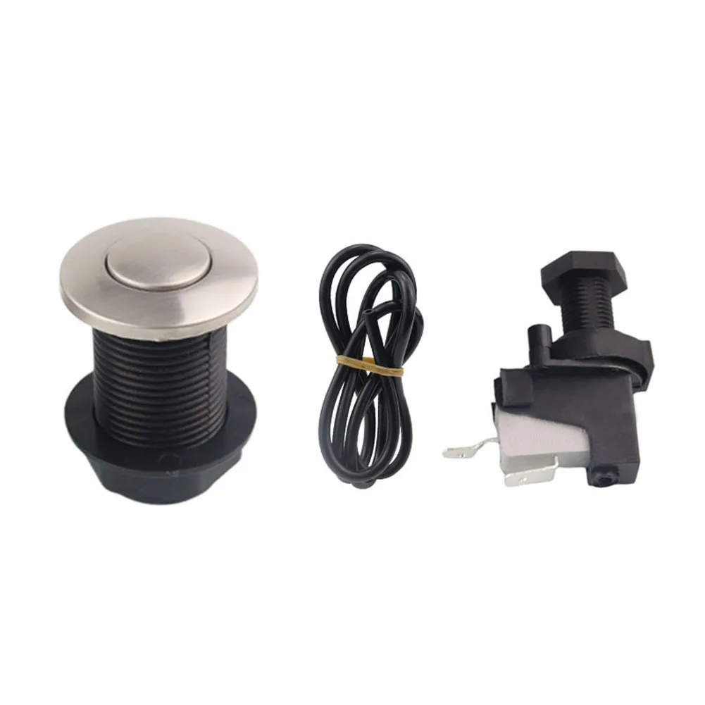 computers electronics 02