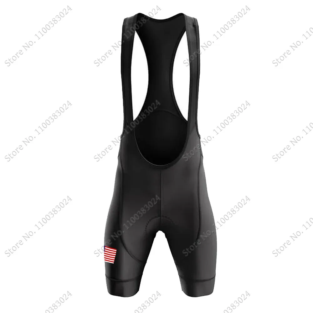 Malaysia National Cycling Jersey Set Short Sleeve Cycling Clothing Road Bike Shirts Suit Bicycle Bib Shorts MTB Wear Ropa