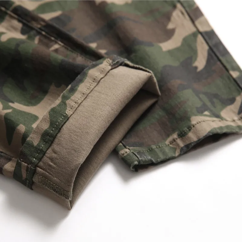 Slide image 5784abf7c204487ca10131e4d654cd7d