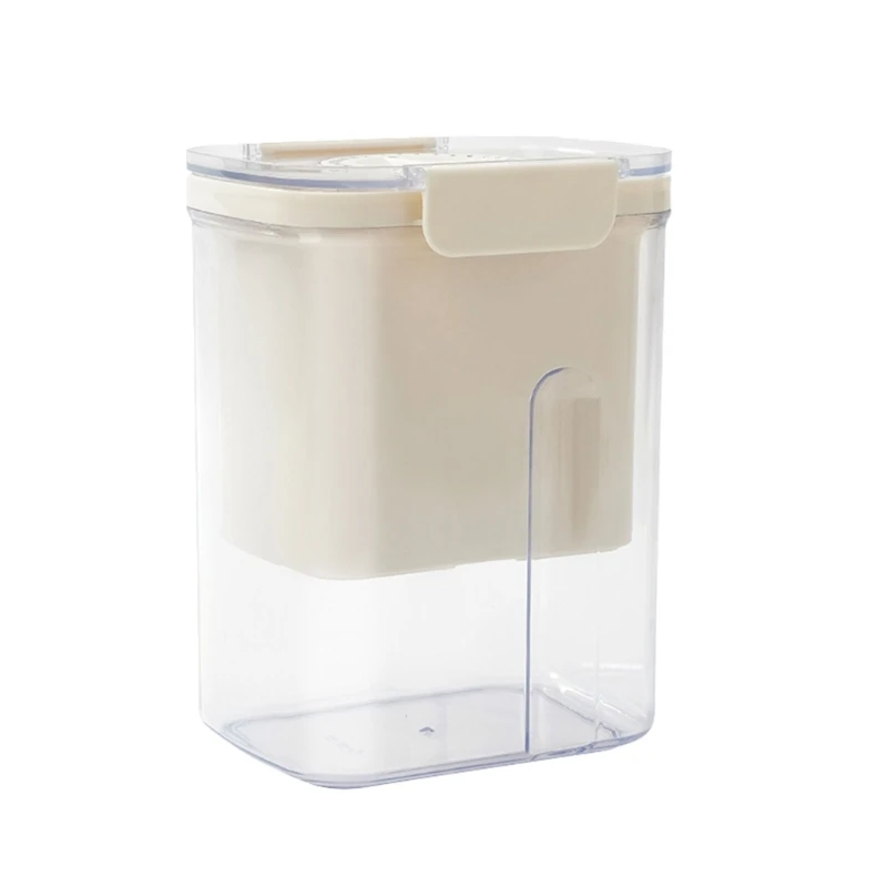 

Reliable Filter Bean Milk and Cheese Sieves Cheese Strainers Kitchen Milk Sieve