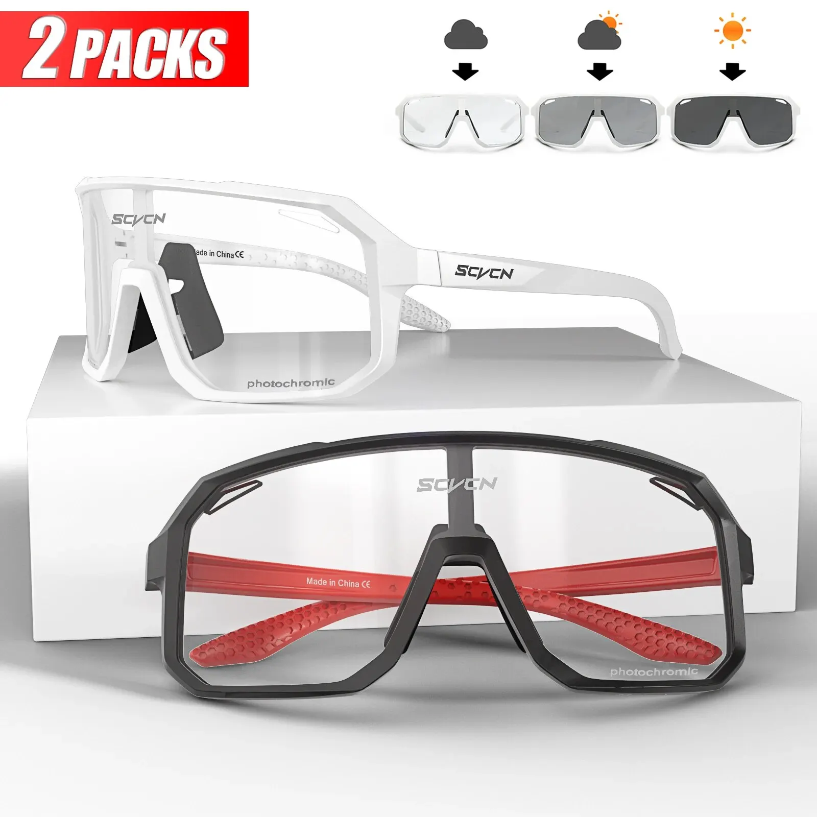 Polarized Lens-01