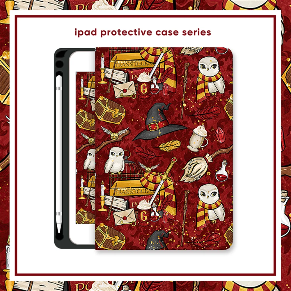 ipad-mini-6th-gen-case-with-pencil-holder-ipad-pro-11-12-9-10-5-9-png
