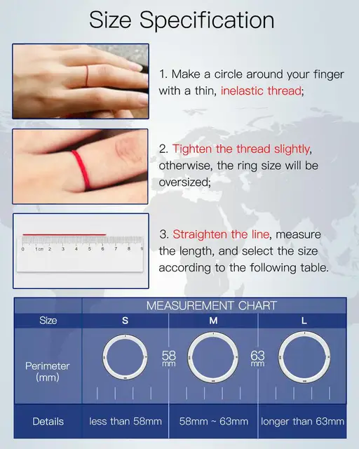 Jakcom R5 Smart Ring: The Multifunction Magic Ring