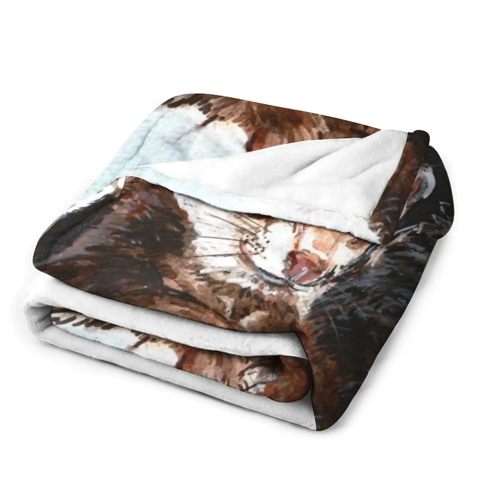 ������ �� ������ ������ ���, ħ��� ���, �м� ���� ���, ���Ÿ� ���