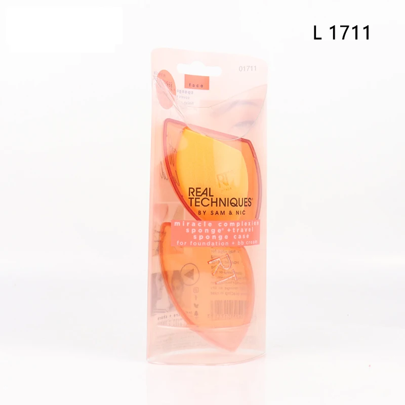 L 1711