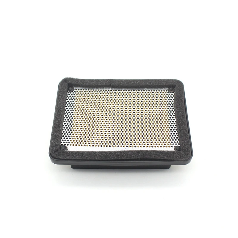 ������� ���� ���� ��ü �׼�����, �߸��� YZF R3 YZF R25 2015-16