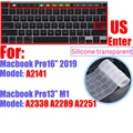 US 13 16 Touchbar