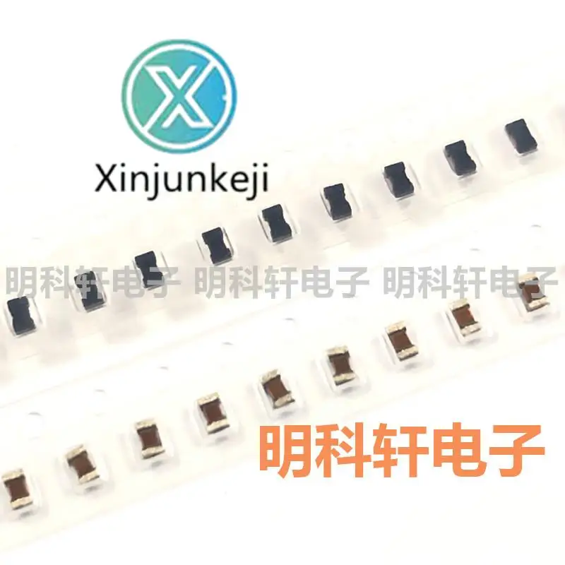 

20 шт., оригинальный новый LQW21HN1R2J00L SMD высокочастотный индуктор обмотки проволоки 0805 мкГн