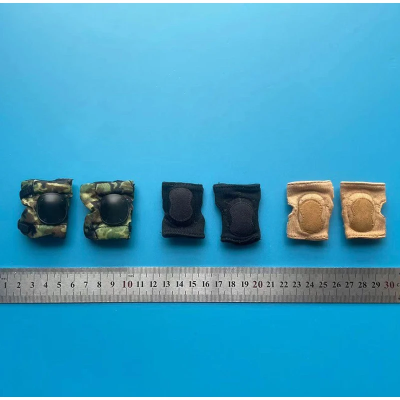 

Модель снайперского солдата в масштабе 1/6, пластиковая модель защиты колена, 12 дюймов, подвижные аксессуары для кукол, демонстрация коллекции игрушек